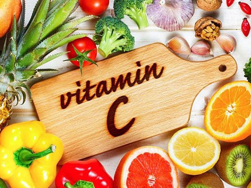 Bu vitamin mədə xərçənginin qarşısını alır