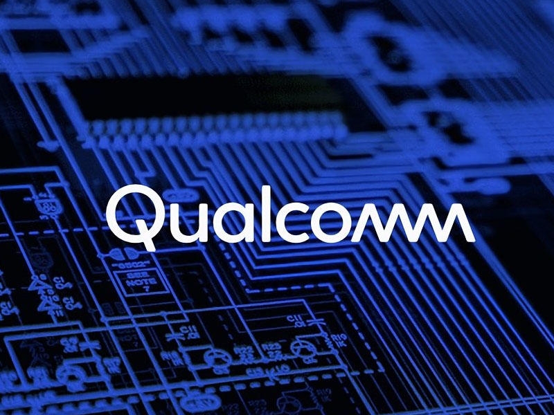 “Qualcomm” xəbərdarlıq edib