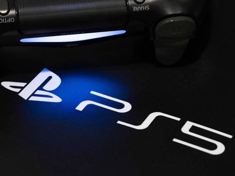 “PlayStation 5” konsolunun satış həcmi nə qədər olub?