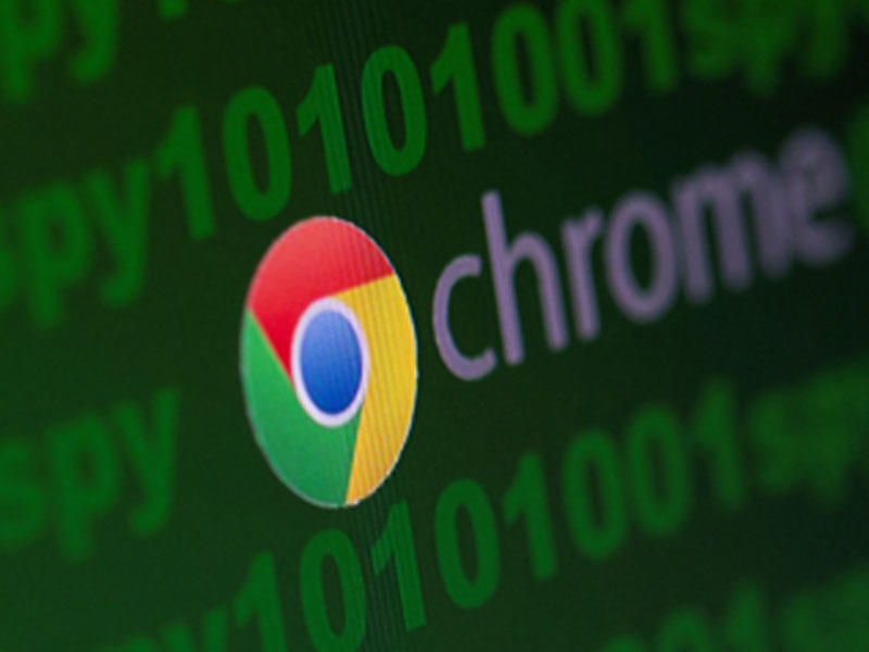 Yeni “Chrome” versiyası təhlükəli səhvi aradan qaldırır