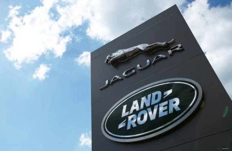 “Jaguar Land Rover” yalnız elektromobillər istehsal edəcək