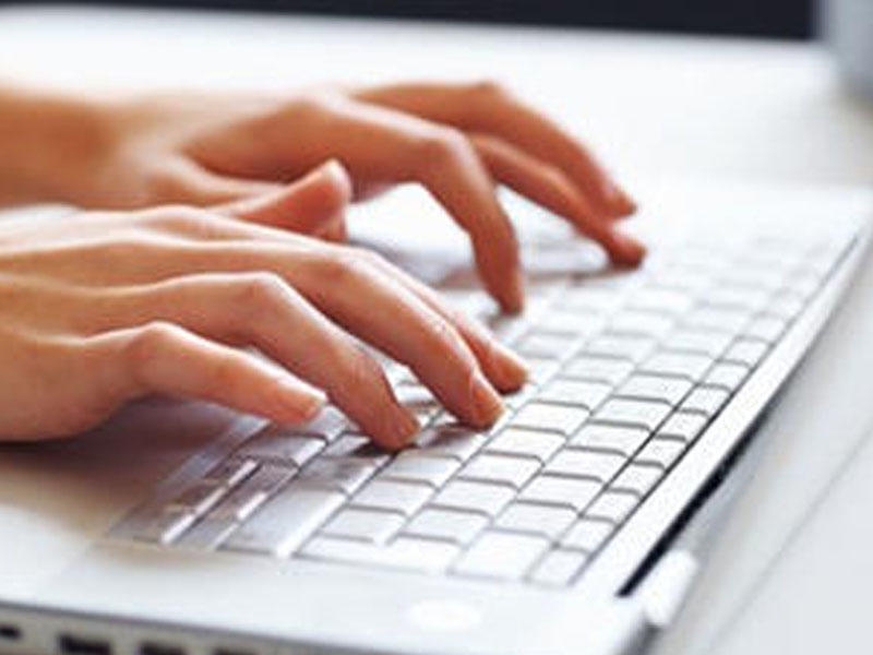 Şagirdlərin elektron yerdəyişməsinə yenidən start verilir