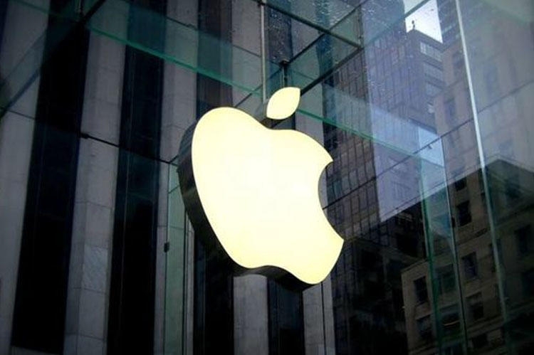 Yeni “Apple” qurğuları məlum olub