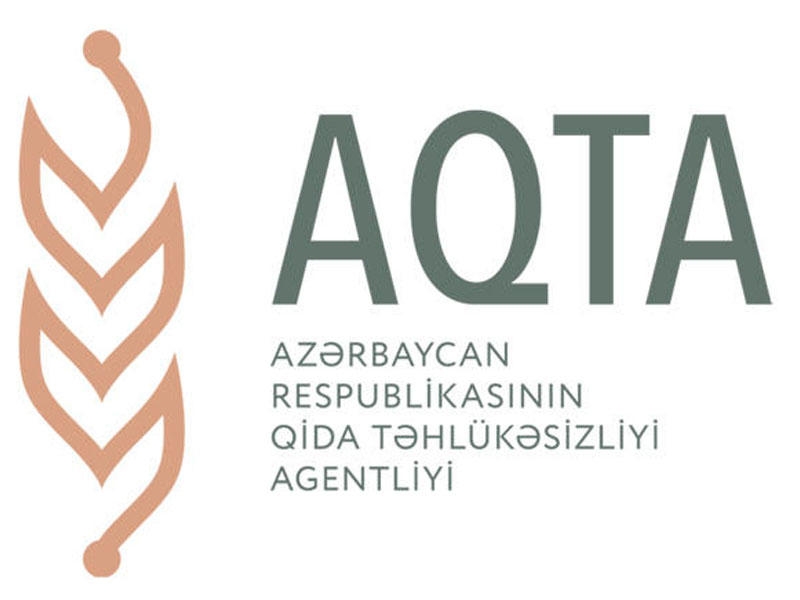 AQTA əsassız cərimələrlə bağlı iddialara cavab verdi