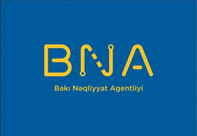 Bakı Nəqliyyat Agentliyi yanında İctimai Şura yaradılıb