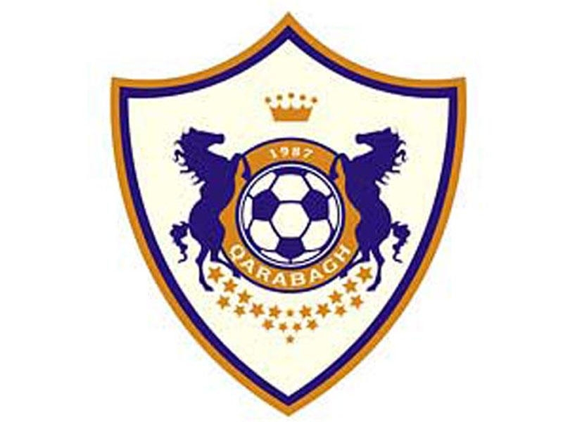 “Qarabağ” futbol klubu cərimə olundu - SƏBƏB