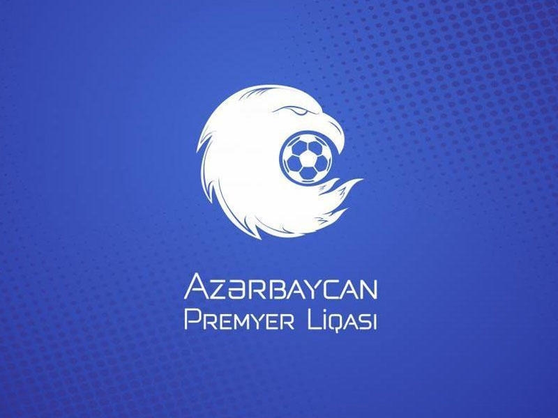 ''Qarabağ'' ''Səbail''ə, ''Neftçi'' ''Zirə''yə qarşı