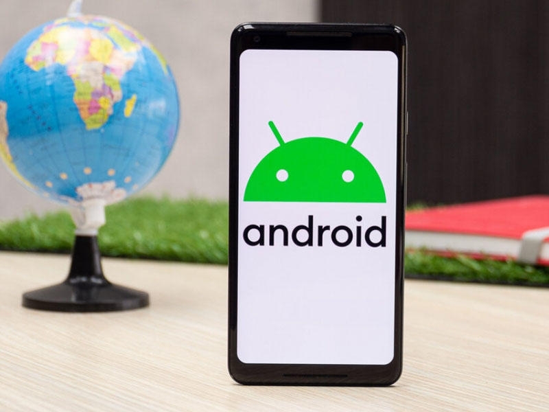 “Android” smartfonları təxirə salınmış SMS mesajlar göndərə biləcəklər