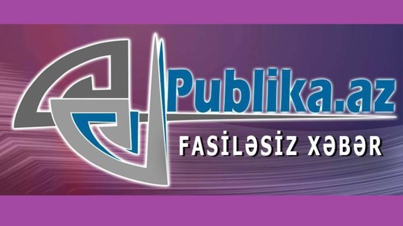 Publika.az-ın 9 yaşı tamam olur