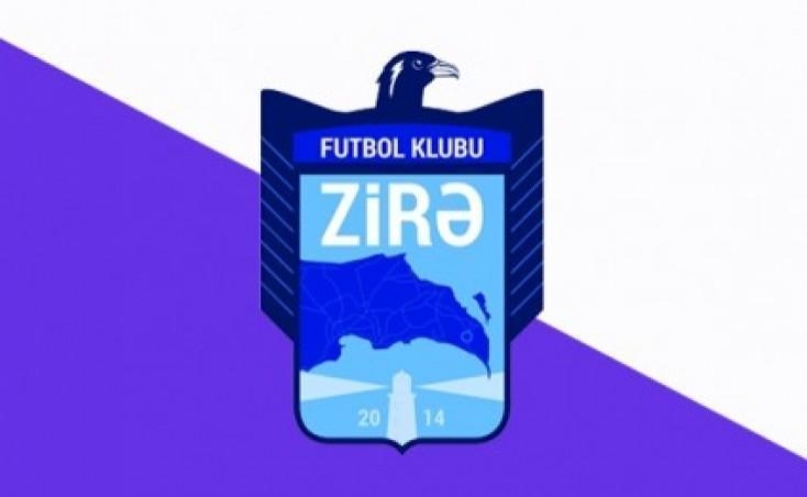 ''Zirə'' afrikalı futbolçunu transfer etdi