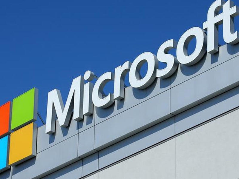 “Microsoft” korporasiyası qarışıq reallıq platformasını təqdim edib