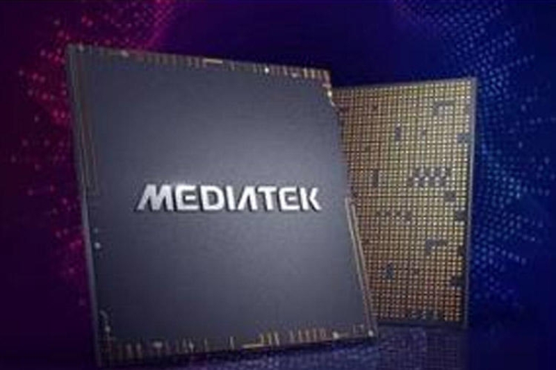 “MediaTek” şirkəti “ağıllı” televizorlar üçün prosessor təqdim edib