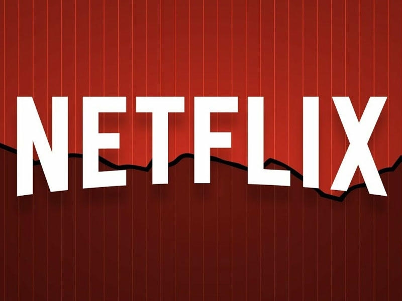 Qarabağ müharibəsi ilə bağlı filmlər ''Netflix''də yayımlanacaq - Nazirlik