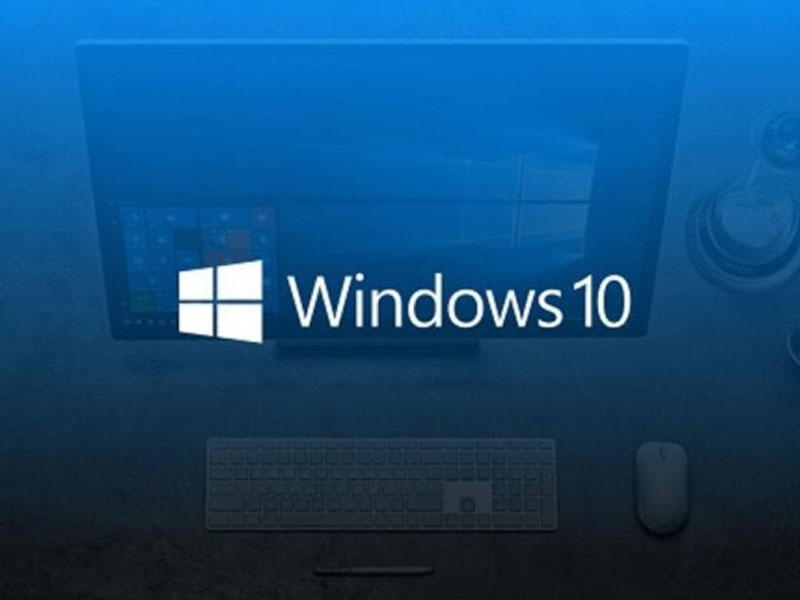 ''Windows 10''u məhv edən şrift aşkarlandı