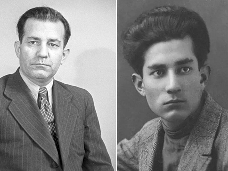 Yazıçılar Birliyində ürəyini partlatdılar, ölümündə Süleyman Rəhimovu günahlandırdılar - “Qazaxşina”da ittiham olunan Xalq yazıçısı