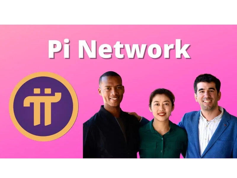 Pi Network və risklər