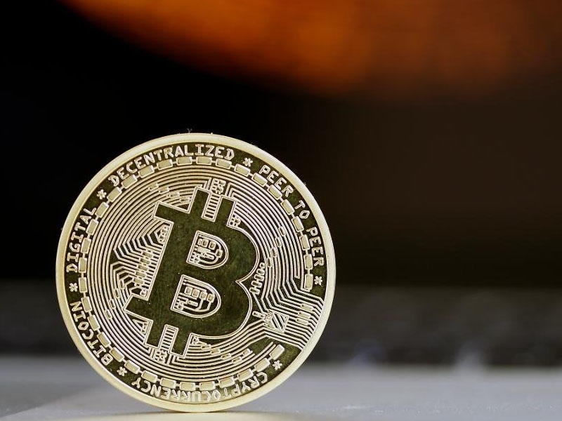 Israilin ən iri investisiya şirkəti bitcoin fonda 100$ mln yatırım edib