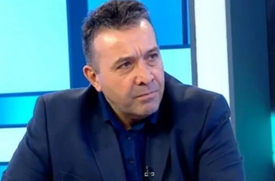 ''Ermənilərin yaşadıqları ərazilər Azərbaycanın nəzarətinə keçəcək'' - Abdullah Ağar