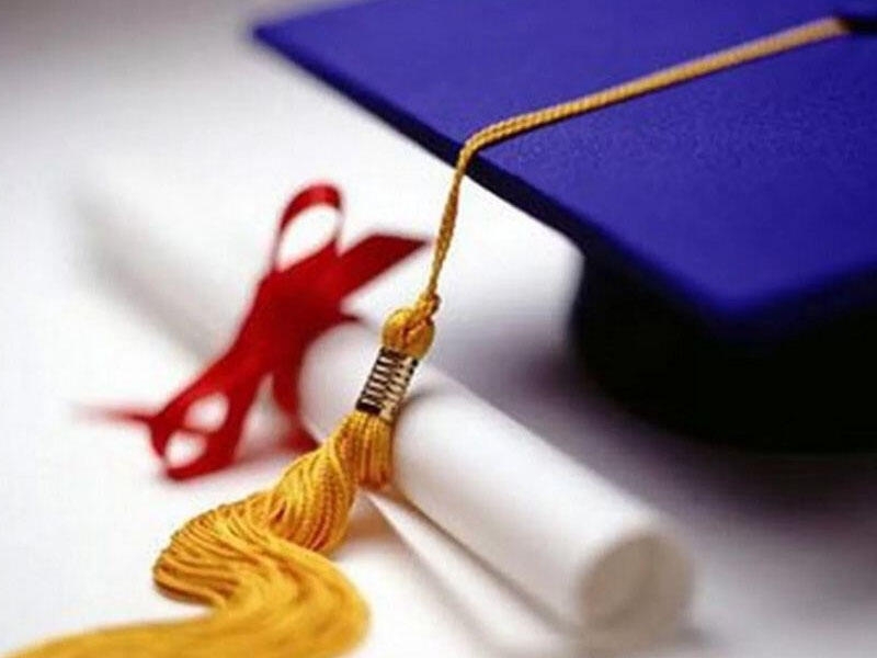 Təhsil Nazirliyi əsasən bu xarici universitetlərin diplomunu tanımaqdan imtina edir - SİYAHI