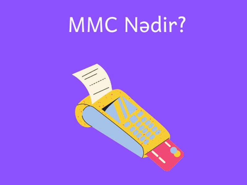 Məhdud Məsuliyyətli Cəmiyyət (MMC) nədir?