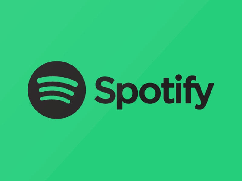 Spotify ''Hey Spotify'' əmri ilə işləyəcək