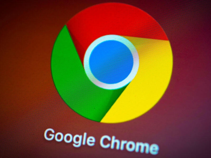 Yeni “Chrome” aktiv internet istifadəçilərinin vacib problemini həll edəcək