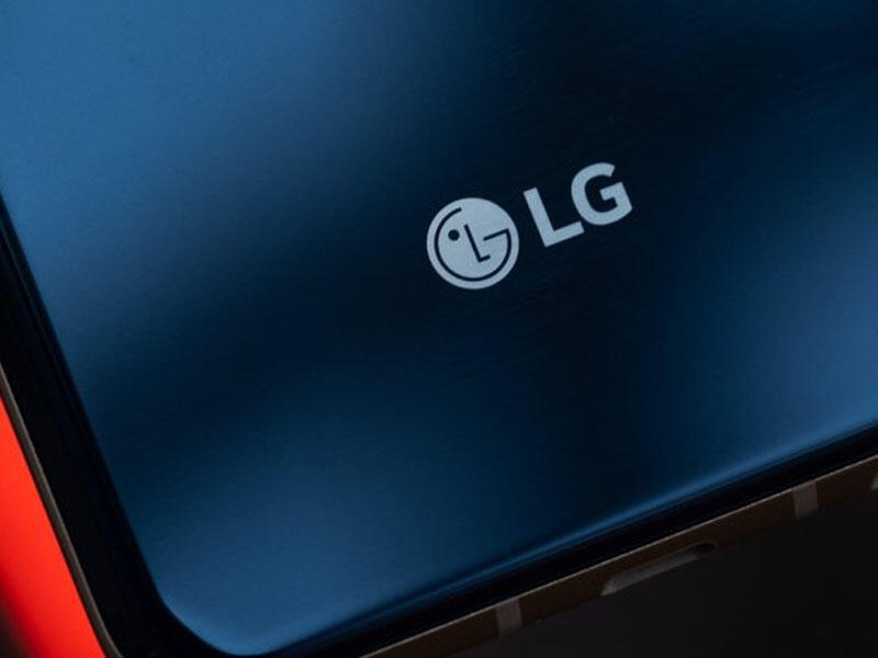 “LG” şirkətinin “Android” smartfonları 3 il sistem yeniləməsi ilə təchiz ediləcək