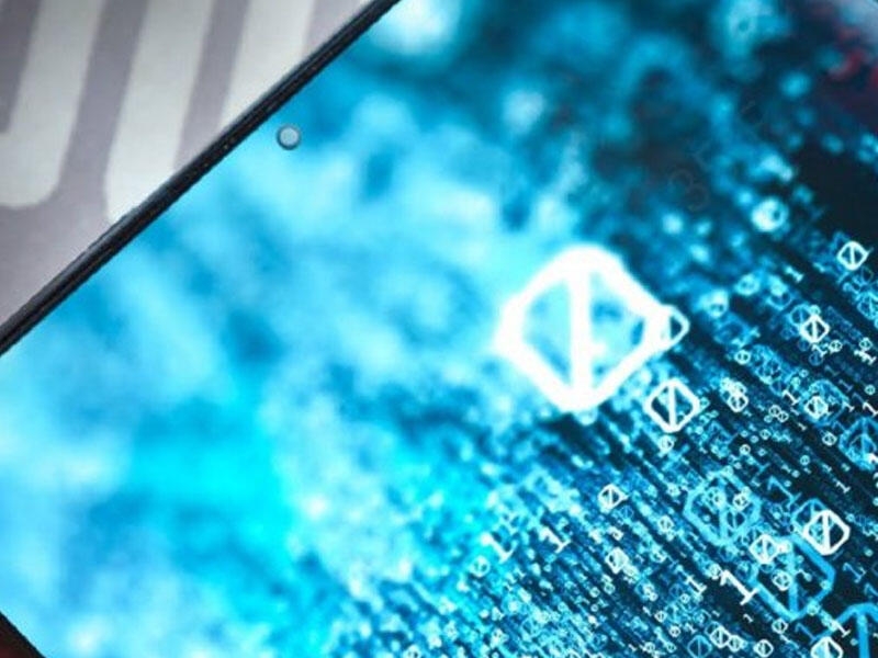 “Samsung” kvant kriptoqrafiyası ilə qorunan smartfon təqdim edəcək