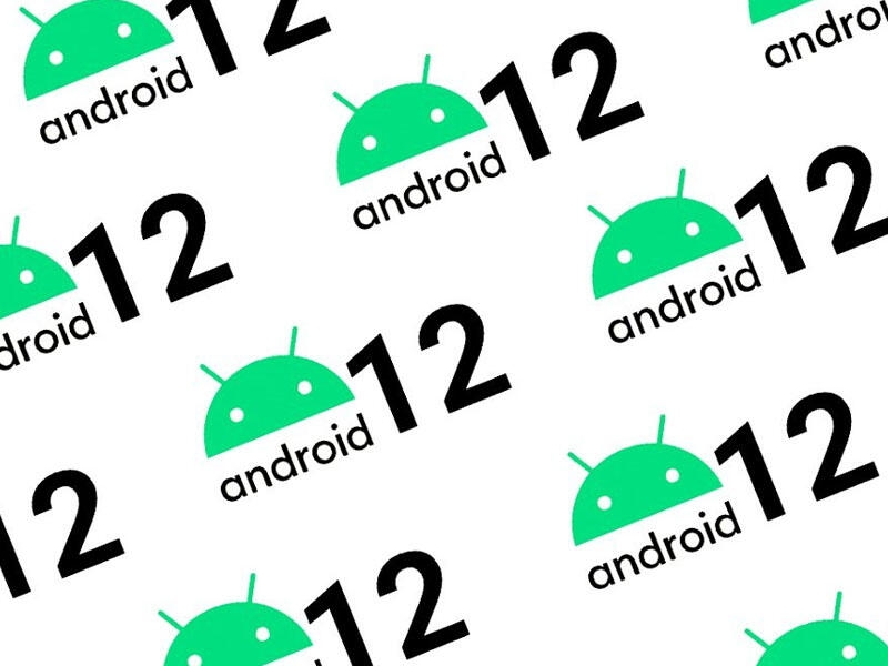 Android 12-nin nə zaman təqdim olunacağı məlum olub