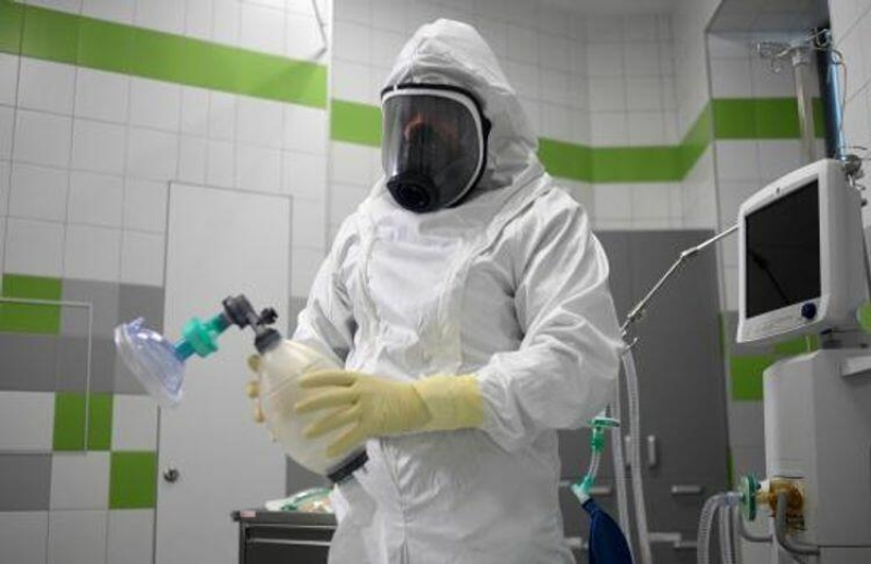 Britaniyada son sutkada 32 nəfər koronavirusdan ölüb