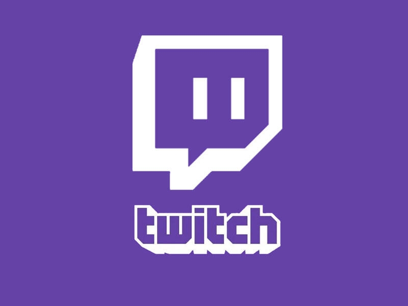 ''Twitch''də yeni rekord qeydə alınıb