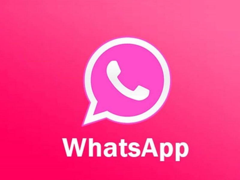 “WhatsApp”ın yeni versiyası şəxsi məlumatlarınızı oğurlayır - Dövlət Xidməti