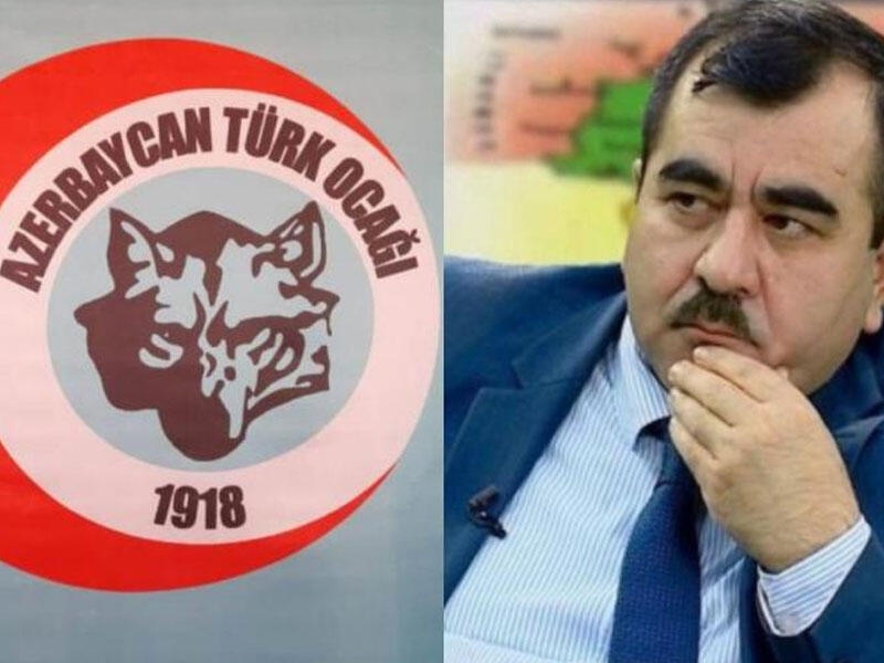 ''Türk ocaqları'' Şuşada kitabxana açmaq istəyir