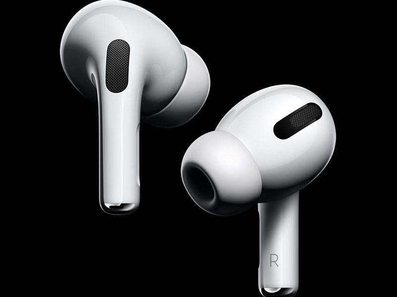 “Windows 10” sistemi “Apple AirPods” qulaqcığı ilə işləyəcək