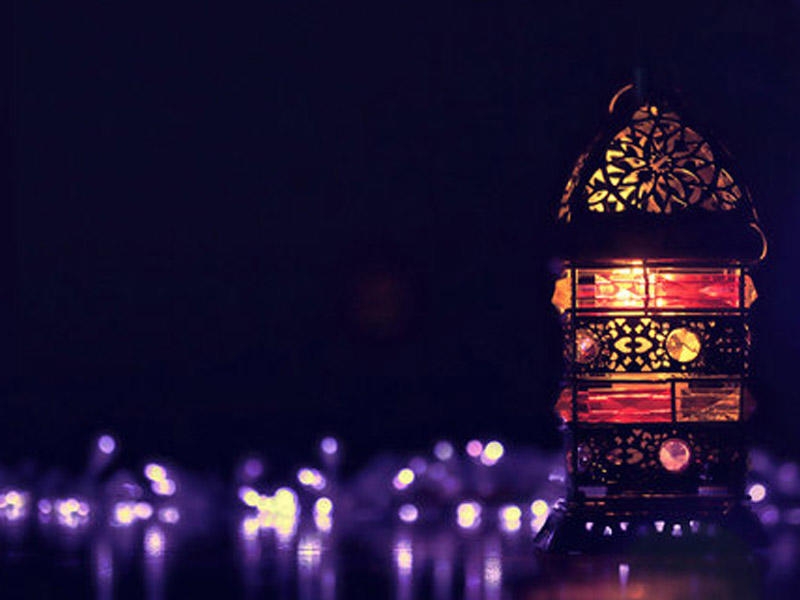 Ramazan ayının 24-cü gününün imsak, iftar və namaz vaxtları