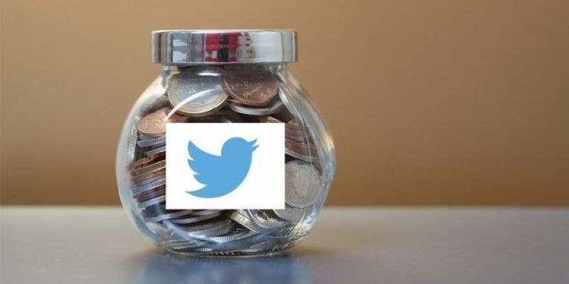 “Twitter”in yeni funksiyası: Artıq hesablardan “bəxşiş” almaq da mümkün olacaq