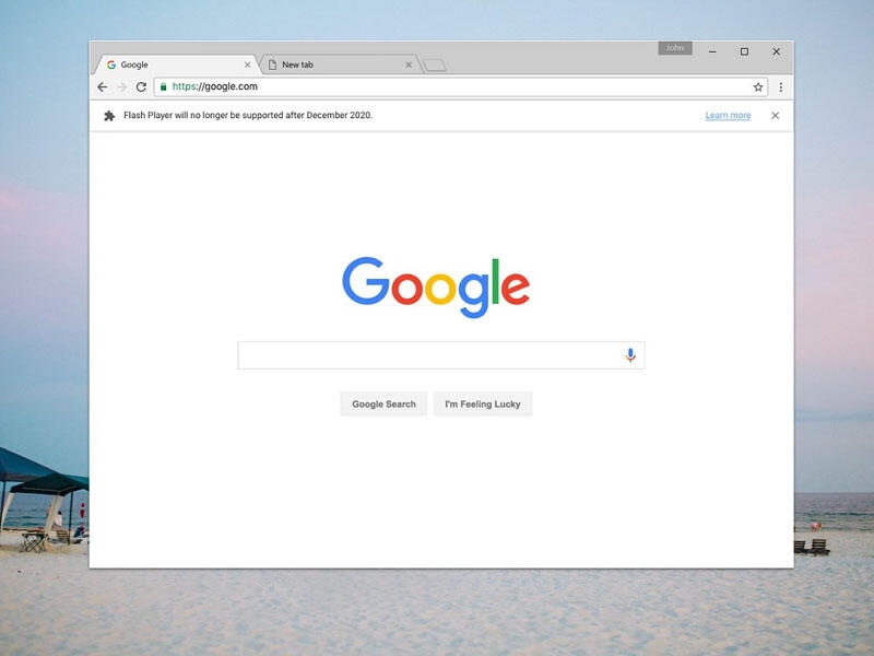 Kompüterin hackerlərdən qorunması üçün Chrome brauzerinə yeni təhlükəsizlik funksiyası əlavə edilib