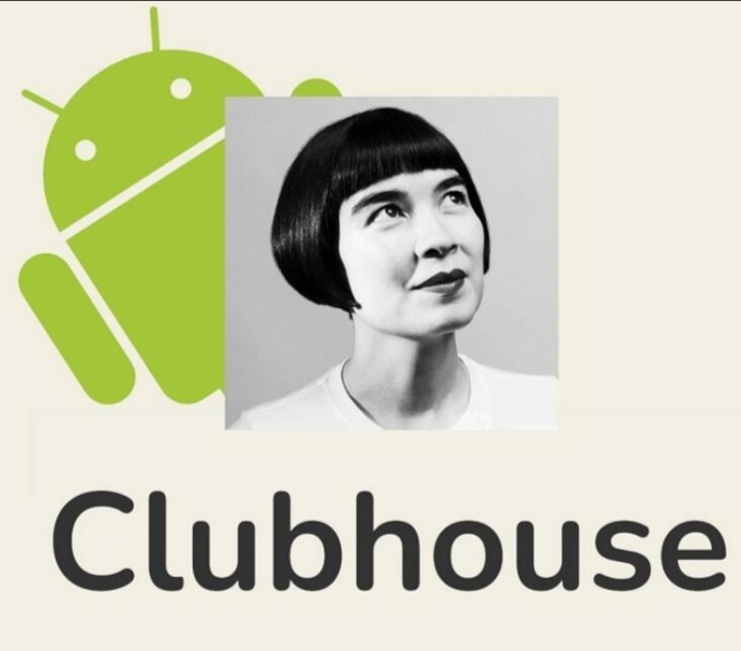 Clubhouse-un Android versiyası bəzi istifadəçilər üçün təqdim olunub