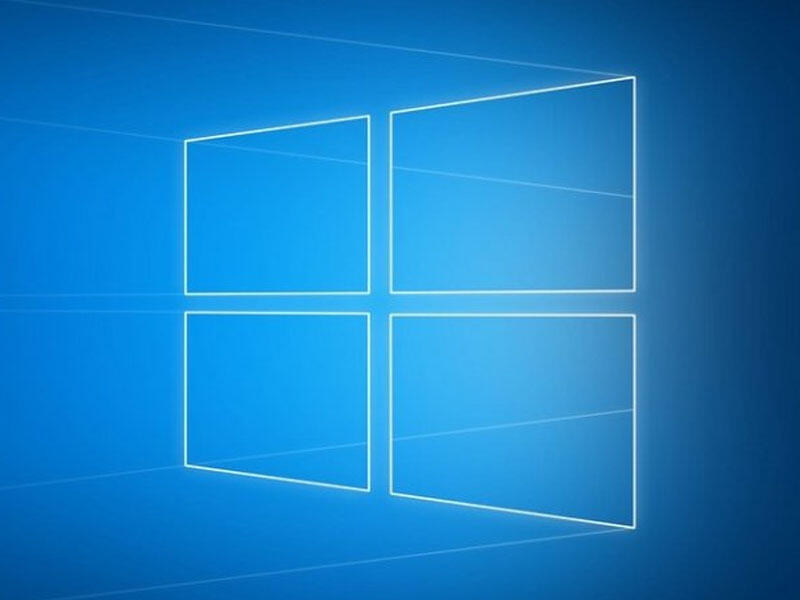 “Windows” sistemlərinə icazəsiz giriş edən proqram aşkar edilib