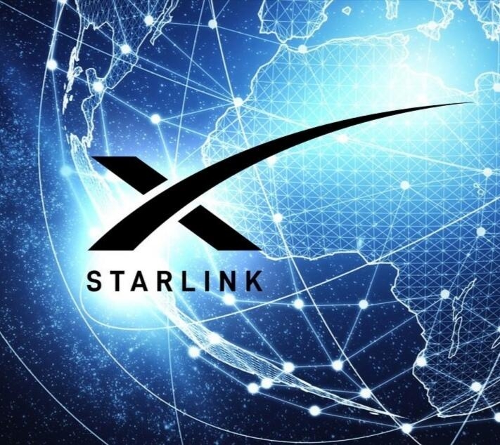 Starlink istifadəçiləri internetdən məhrum ola bilərlər