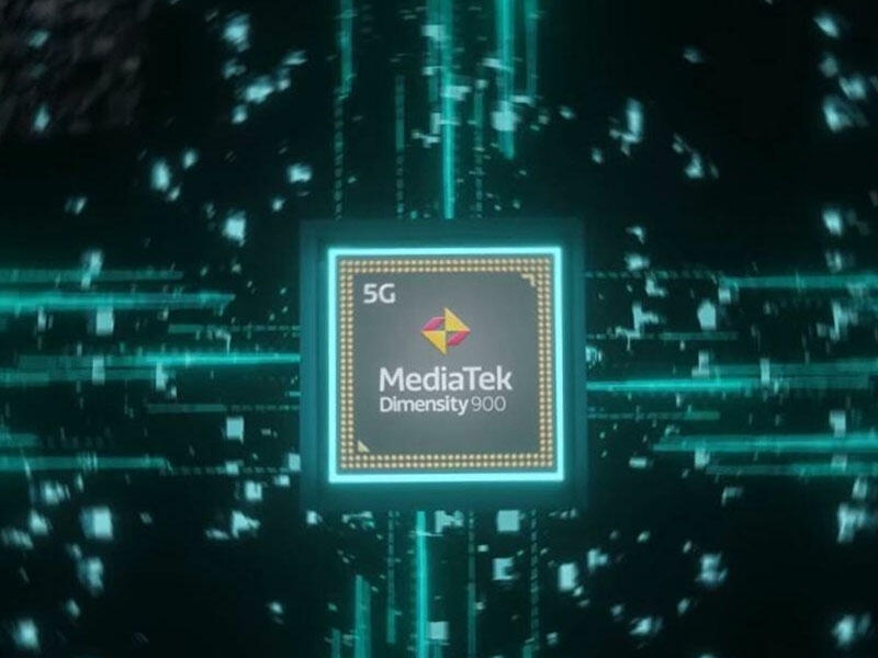 “Mediatek” şirkətinin yeni çipi 5G-ni dəstəkləyəcək