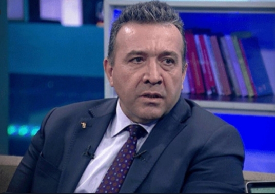 ''Ermənistan bəzi torpaqlarını da itirəcək'' - İrəvana XƏBƏRDARLIQ - ÖZƏL