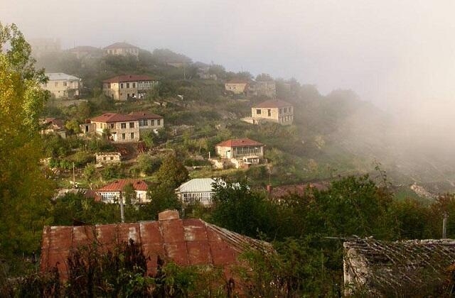 Qarabağ dünyanın ən müasir texnologiya mərkəzinə çevriləcək - Yeni era başlayır