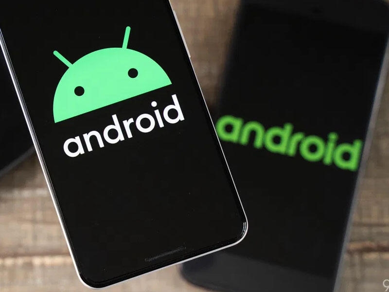 “Android” qurğularının sayı 3 milyardı ötüb