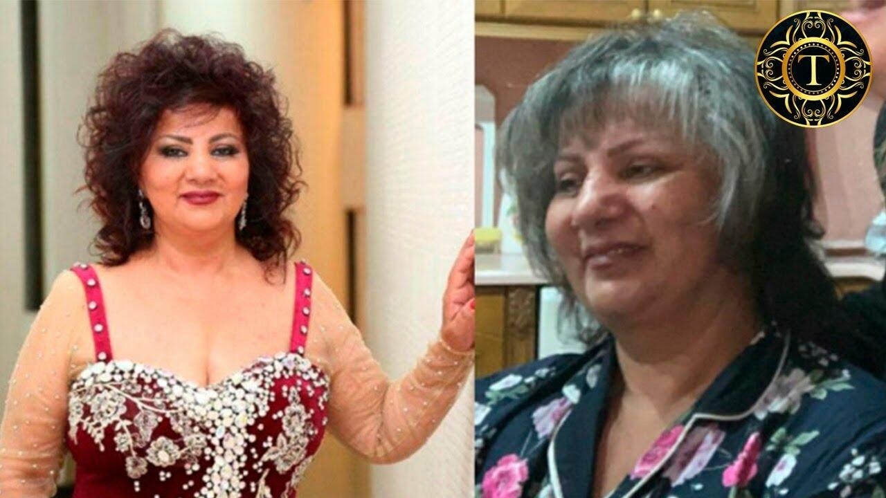 Zöhrə Abdullayevanın sənət dostları dəfndə niyə yox idilər?