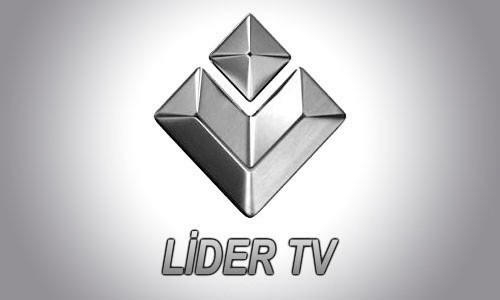 ''Lider TV''nin fəaliyyəti dayandırılıb