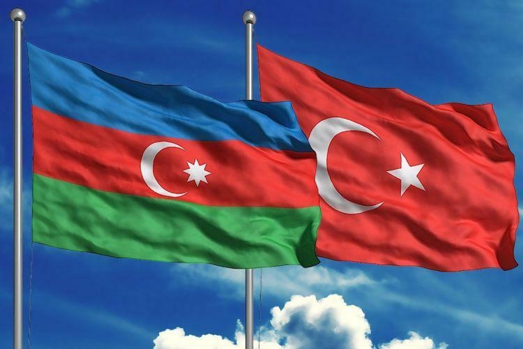 Azərbaycan və Türkiyə Xarici İşlər Nazirlikləri arasında siyasi məsləhətləşmələr keçirilib