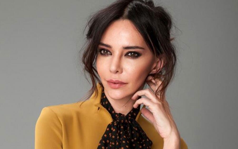 ''Atamı sonuncu dəfə 7 yaşımda görmüşəm''