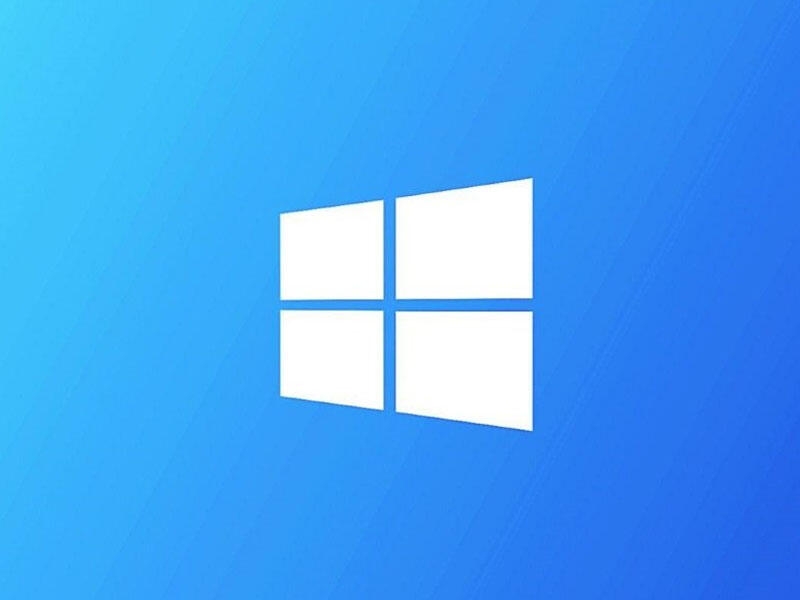 Microsoft yeni videosunda növbəti Windows-un adına işarə edib - VİDEO