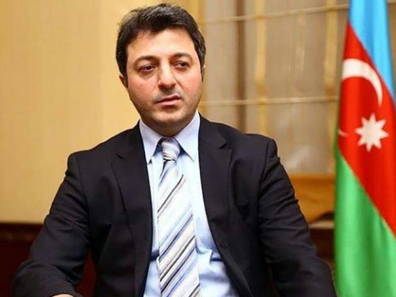 Geri qayıtmaq hüququmuzdan istifadə edə bilmirik -  Tural Gəncəliyev